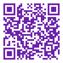 探花公众号二维码